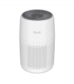 Levoit Core Mini - čistička vzduchu a aromaterapie 2v1 - Poškozený obal (Komplet)