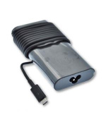 Dell AC adaptér 90W USB-C