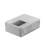 CANON CP1500 Selphy WHITE - Print KIT