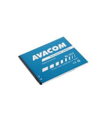 AVACOM Náhradní baterie mobilu Lenovo S580 Li-Ion 3,8V 2000mAh (náhrada BL212)