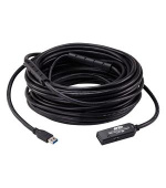 Aten UE332C-AT-G 20 M USB 3.2 Gen1 Extender kabel  USB-A na USB-C
