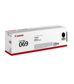 Canon Cartridge 069/Black/2100str.