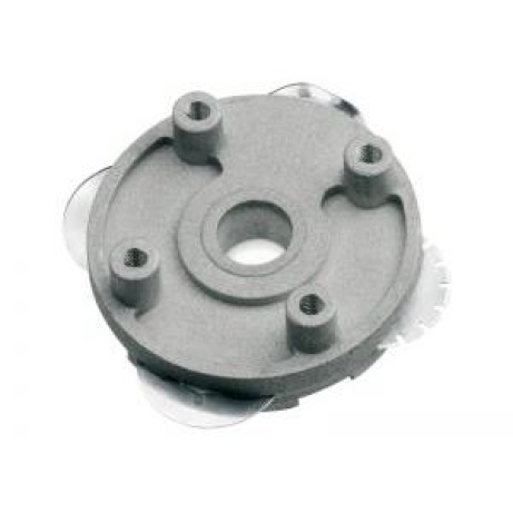 REXEL Čepel pro řezačku SmartCut EasyBlade