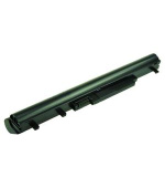 2-Power baterie pro ACER Aspire 3935 serie/TravelMate 8481 serie, Li-ion (8cell), 5200 mAh, 14.4 V