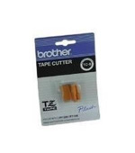 Brother - nůž ořezu