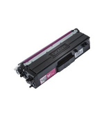 Brother - TN-910M, toner magenta (až 9 000 stran)