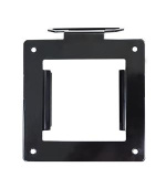 Philips Držák pro montáž klienta 100 x 100 mm Philips 221B8****, 223S7****, 243S7****, 243S5xxxMB