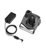 Zebra/Motorola nabíječka MC90xx/MC91xx/MC92xx, nabíjecí kolíbka + síťový adaptér