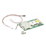 Avacom JBD BMS 4S pro LiFePO4 baterie 100A Smart Bluetooth