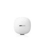 Aruba AP-503 (RW) Campus AP - R8M98A