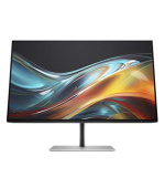 HP Series 7 Pro 23,8" FHD - 724pf/5y