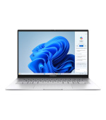 ASUS Zenbook 14/UX3405CA-OLED237W/U7-255H/14"/WUXGA/T/16GB/1TB/Intel int/W11H/Silver/2R