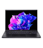 Acer Swift Go 16/SFG16-71-5543/i5-13420H/16"/3200x2000/16GB/512GB/Intel int/W11H/Black/2R
