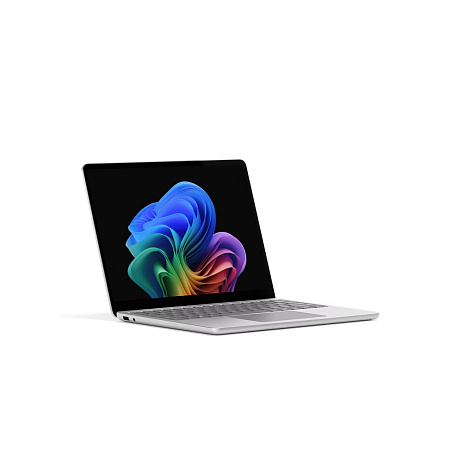 Microsoft Surface Laptop 13" (1. edice)/U5-325/13"/1920x1280/T/16GB/256GB/Intel int/W11P/Platinum/2R