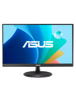 ASUS/VP227HF/22"/VA/FHD/100Hz/1ms/Černá/3R