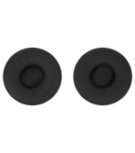 Jabra Ear Cushions, leather - PRO9xx/PRO94xx (2ks)