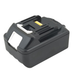 Baterie AVACOM pro MAKITA BL 1830 Li-Ion 18V 4000m