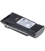 Baterie T6 Power Motorola CP040, CP150, CP250, Li-ion, 2600mAh, 18,7Wh