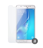 Screenshield™ SAMSUNG Galaxy J7 J710F Tempered Glass protection