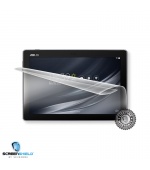 Screenshield ASUS ZenPad 10 Z301MF folie na displej