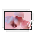 Screenshield OSCAL Pad 18 fólie na celé tělo