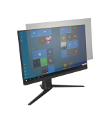 Anti-Glare a Blue Light filtr pro monitory 27"