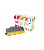 OWA Armor toner kompatibilní s Brother HL5340, TN-3280, 8000st, černá/black