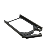 MikroTik CADDY - Balení 10 náhradních rámečků pro NVMe disky pro server ROSE Data Server