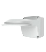 Uniview TR-JB07/WM03-G-IN, ''L'' adaptér