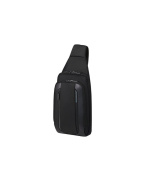 Samsonite SPECTROLITE 4.0 SACKS Slingbag Black