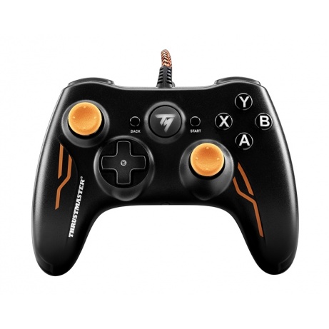 Thrustmaster Gamepad GP XID PRO, eSPORT Edice, pro PC