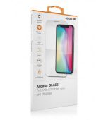Aligator tvrzené sklo GLASS Xiaomi 14