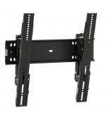 Profesionální držák Vogel's PFW6410, náklon, zámek