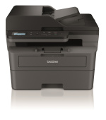 Brother/DCP-L2640DN/MF/Laser/A4/LAN/USB