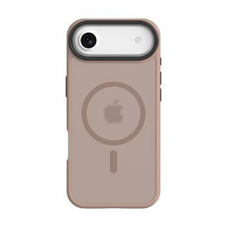 Tactical MagForce Hyperstealth Kryt pro iPhone Air Moucha Moose
