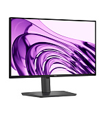 Dell Pro P/P2226H/22"/IPS/FHD/100Hz/5ms/Černá/3RNBD