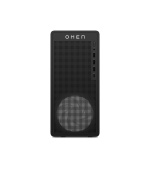 HP OMEN/16L TG03-0013nc/Tower/i5-14400F/32GB/1TB/RTX 5060/W11H/3R