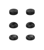 Lenovo Legion Go Joystick Caps - Eclipse Black