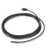 APC Netboz Temperature Sensor AP9335T