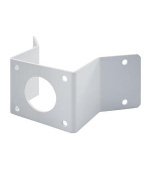Digitus Camera Mounting Accessories Corner Mount for direct mounting, white