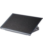 Fellowes podložka pod nohy Heavy Duty Professional