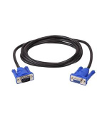 ATEN 10M VGA Cable