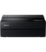 EPSON SureColor SC-P700 - A3+/10ink/USB/PotiskDVD/LAN/WiFi