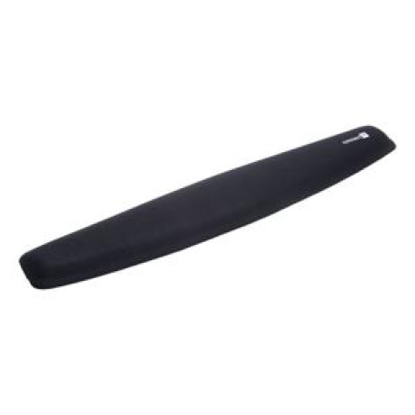 CONNECT IT zápěstní opěrka před klávesnici z paměťové pěny