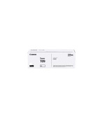 Canon cartridge T09/Black/pro i-SENSYS X C1127/7600str.