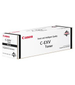 Canon toner C-EXV 47 / Yellow / 21500str.