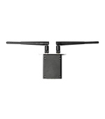 Brother - PA-WB-001 (Wi-Fi a Bluetooth modul pro řadu TJ)