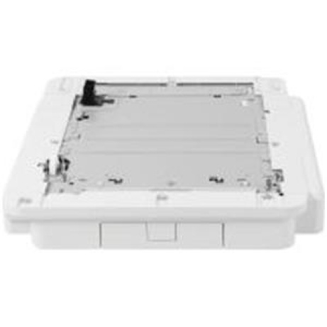 Brother - TC-4100 - konektor věžového zásobníku k TT4000