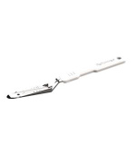 Fellowes rozešívačka LX 815