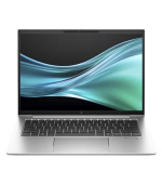 HP EliteBook 840 G11 U7-155H/32GB/1TB/14" WUXGA 400 5MP IR/5G/Win 11 Pro/active care